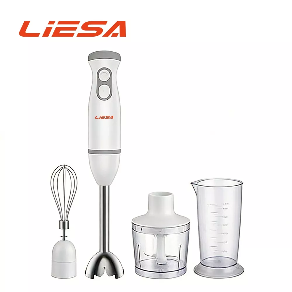 ABS Housing Stick Blender ABS Housing Stick Blender