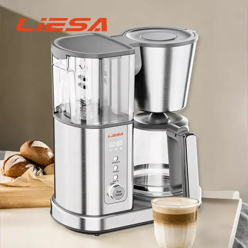 Drip Coffee Maker Drip Coffee Maker