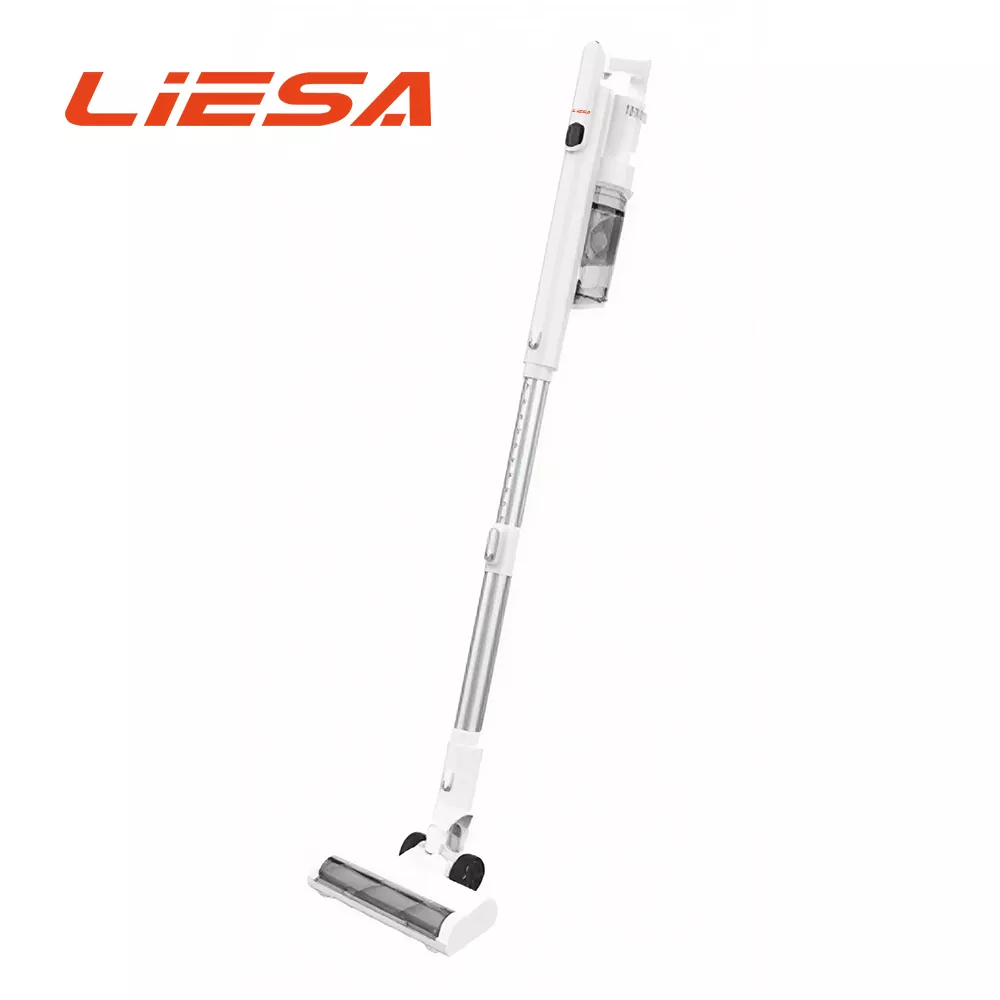 ໂຄມໄຟ LED ສາຍສາກແບບບໍ່ມີສາຍ