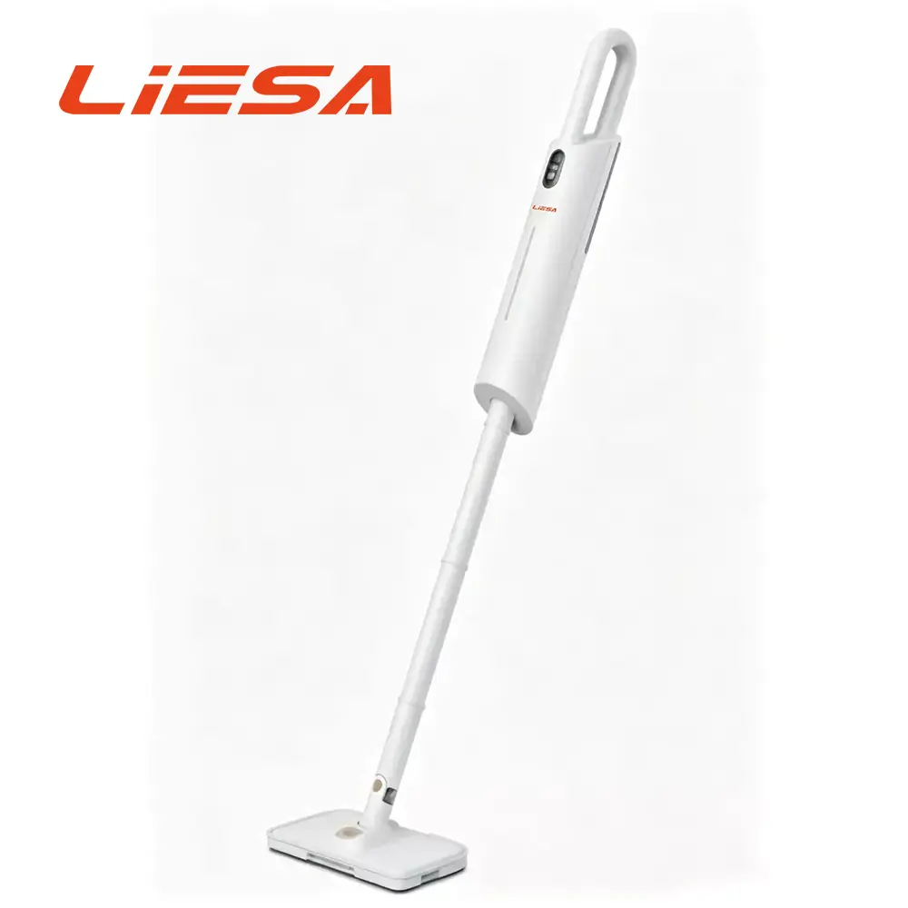 ປຽກ Mop Vacuum Combo